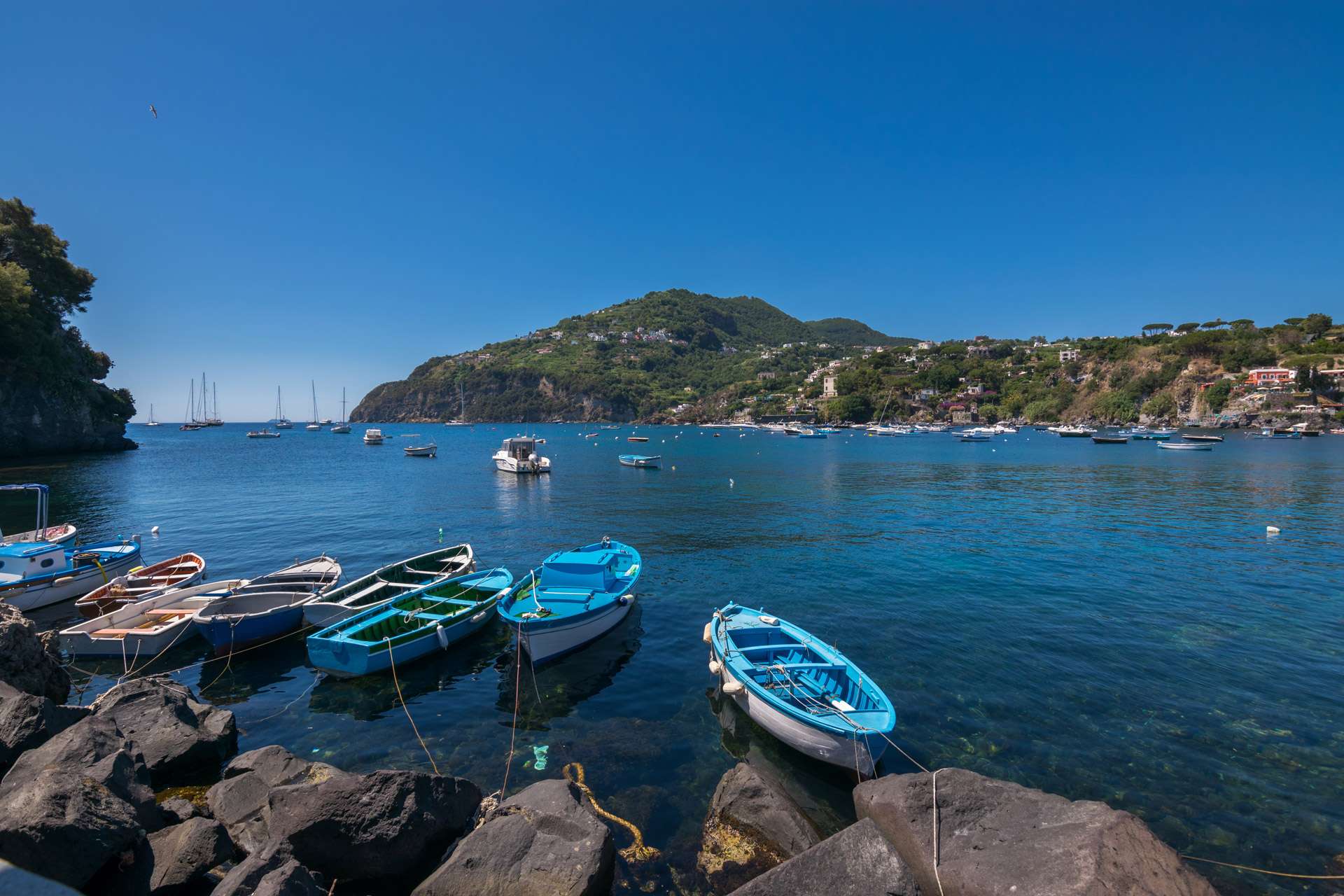 B&B La Piazzetta - Foto 4