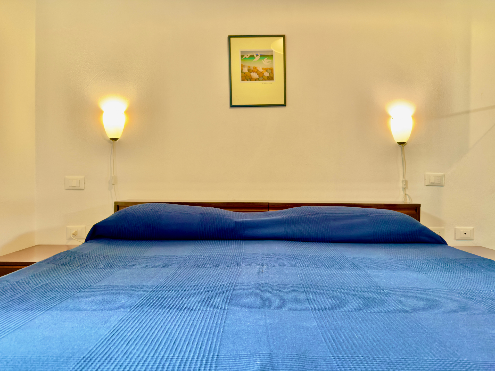 Beachfront Gem Lacco Ameno - Foto 2