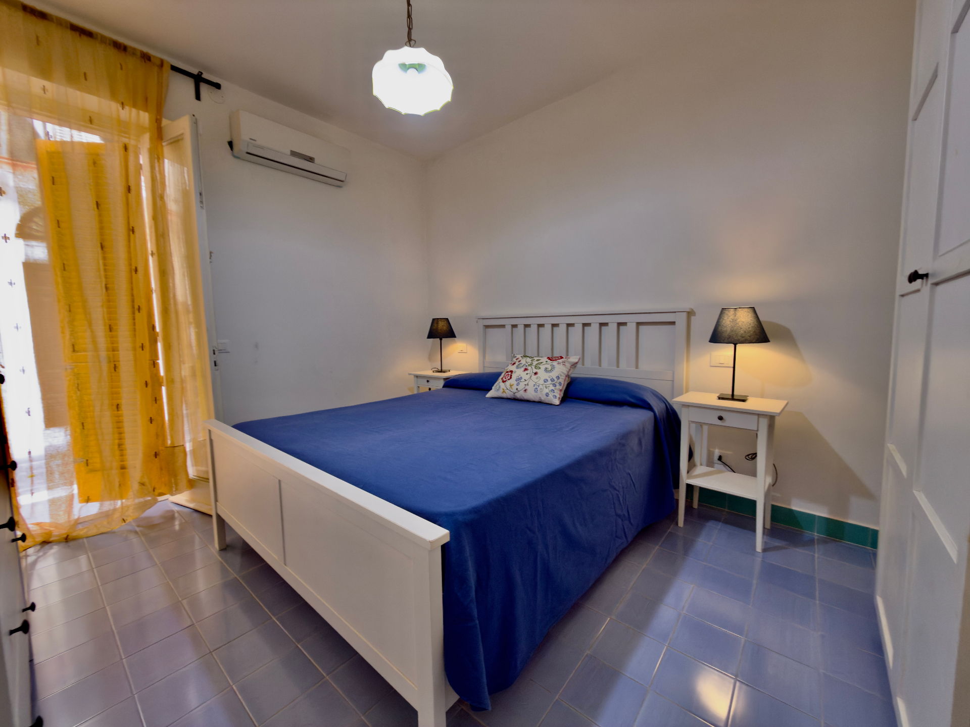 Casa di Rosa - Foto 1