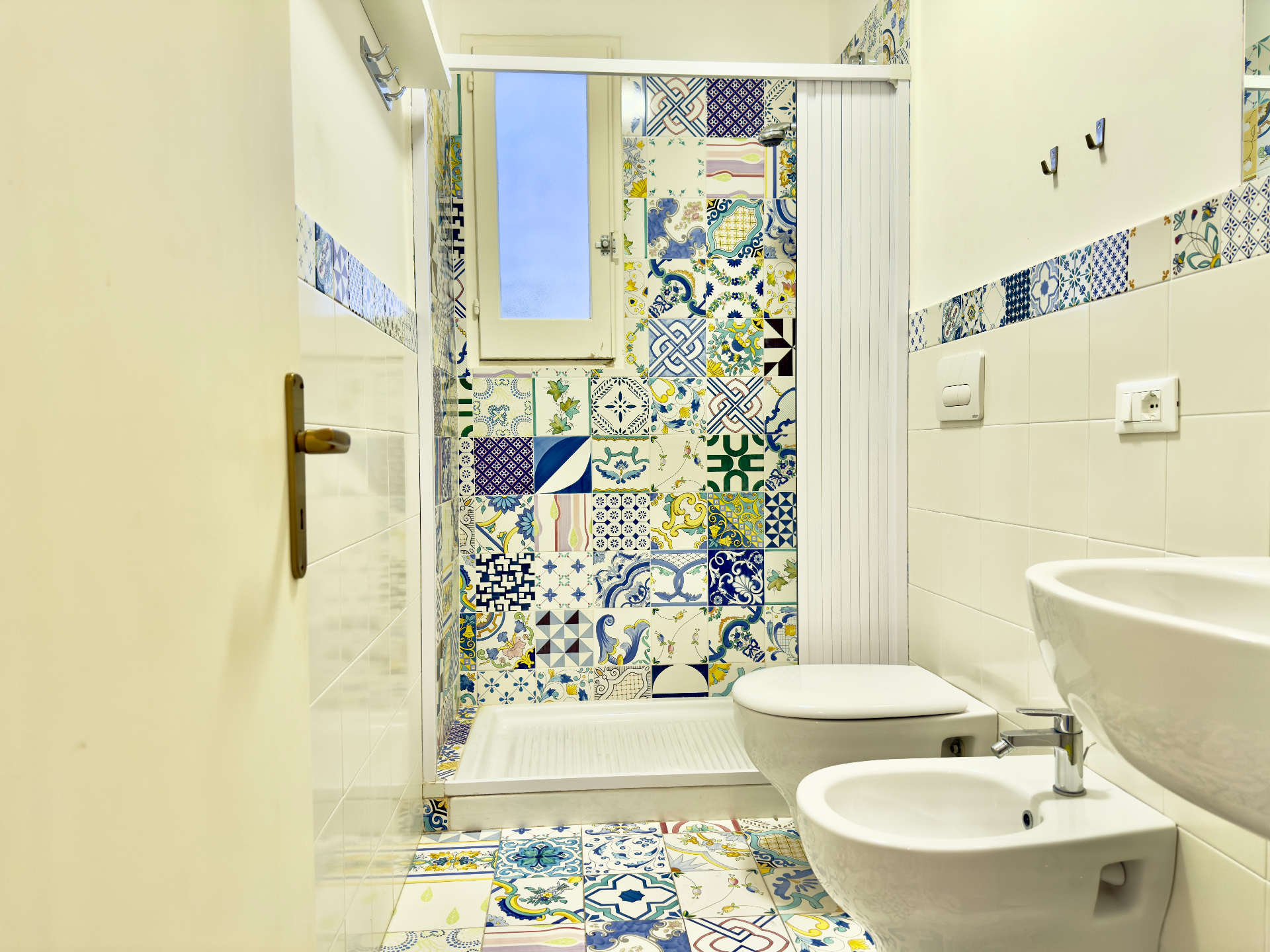 Casa di Rosa - Foto 2