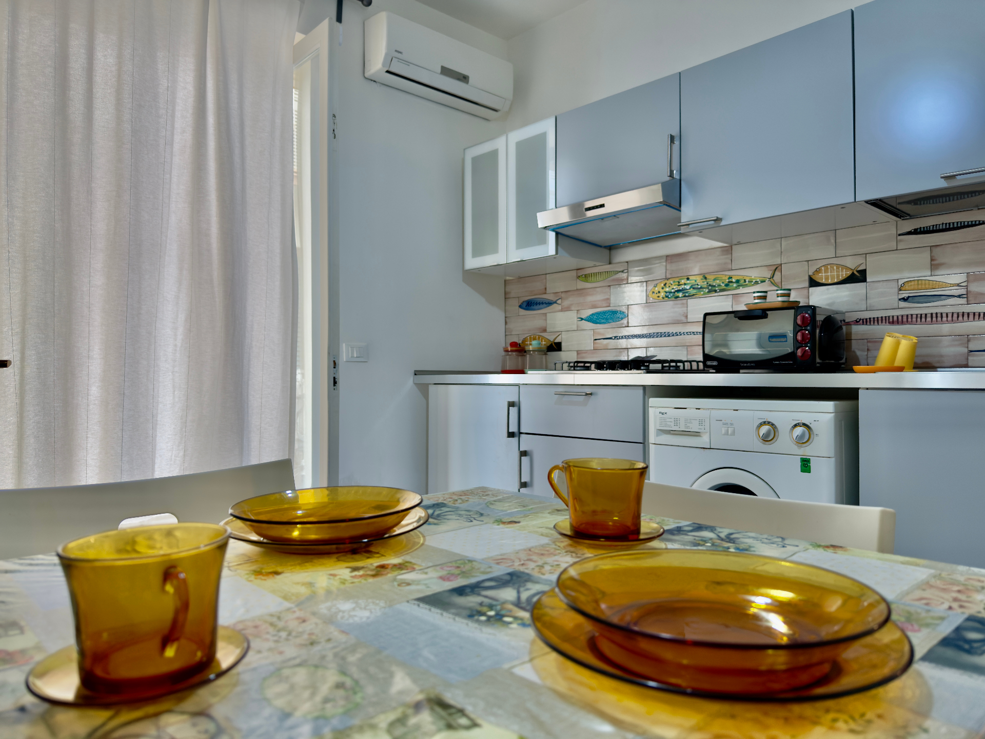 Casa di Rosa - Foto 3