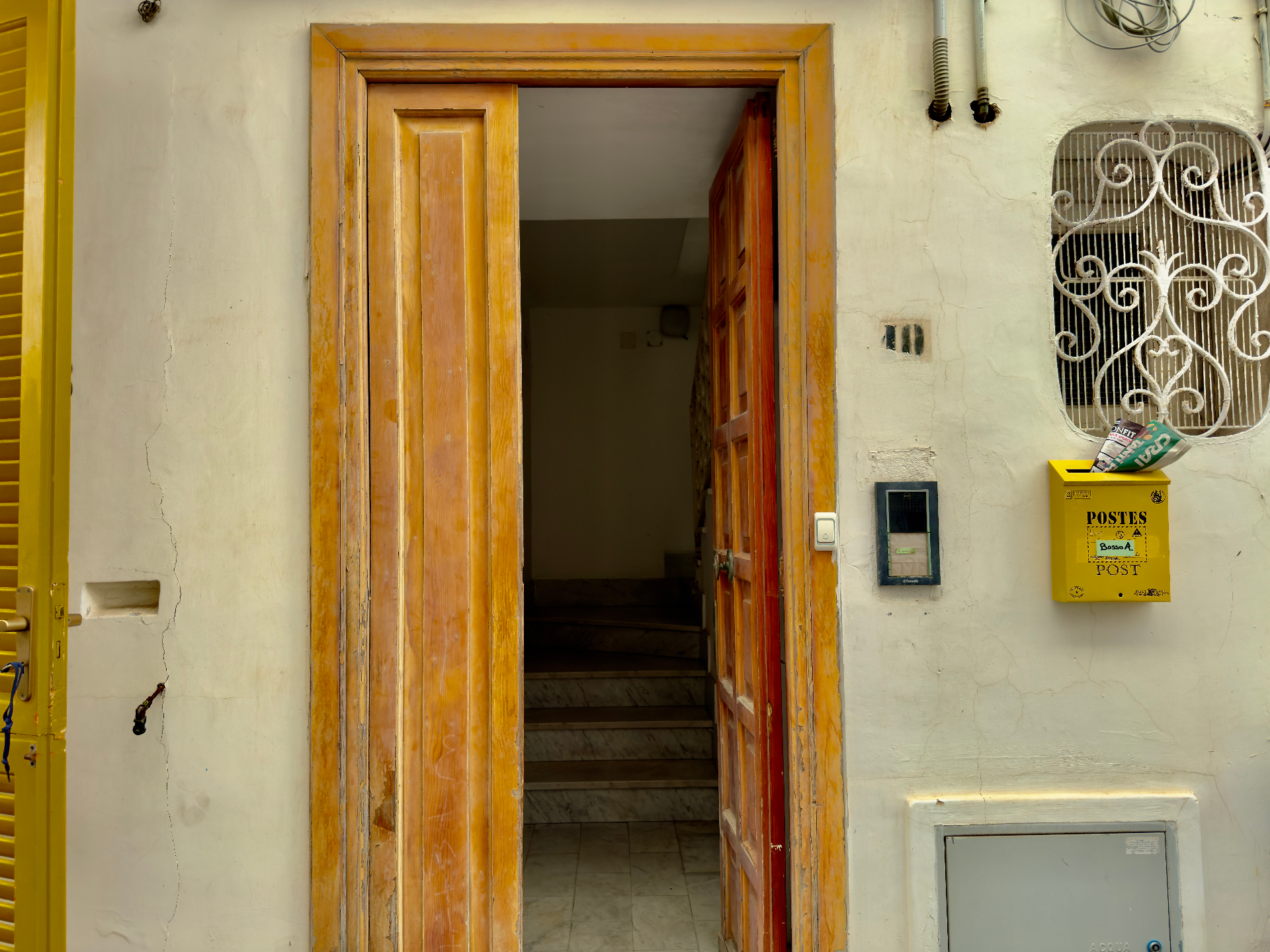 Casa di Rosa - Foto 4