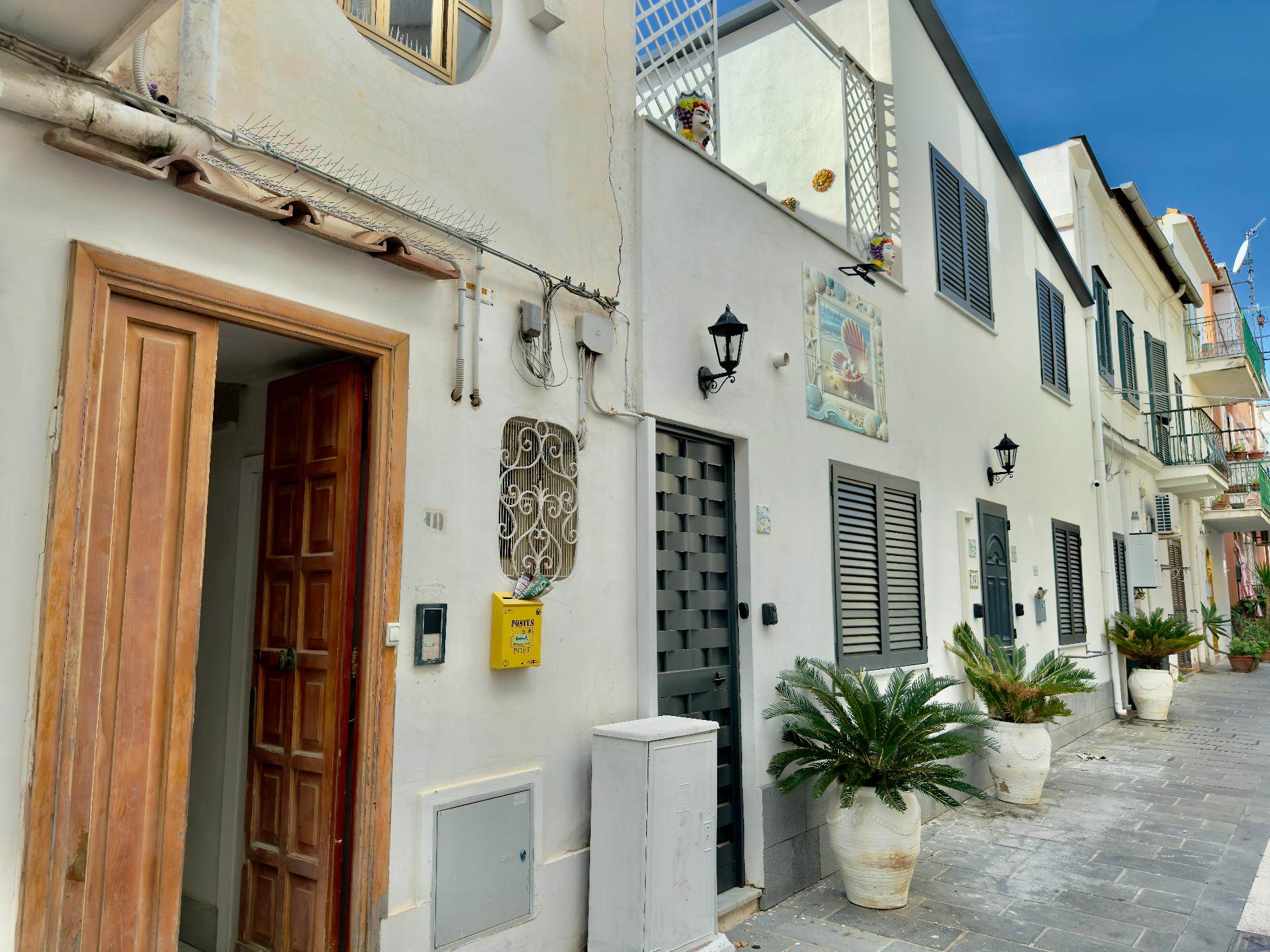 Casa di Rosa - Foto 5