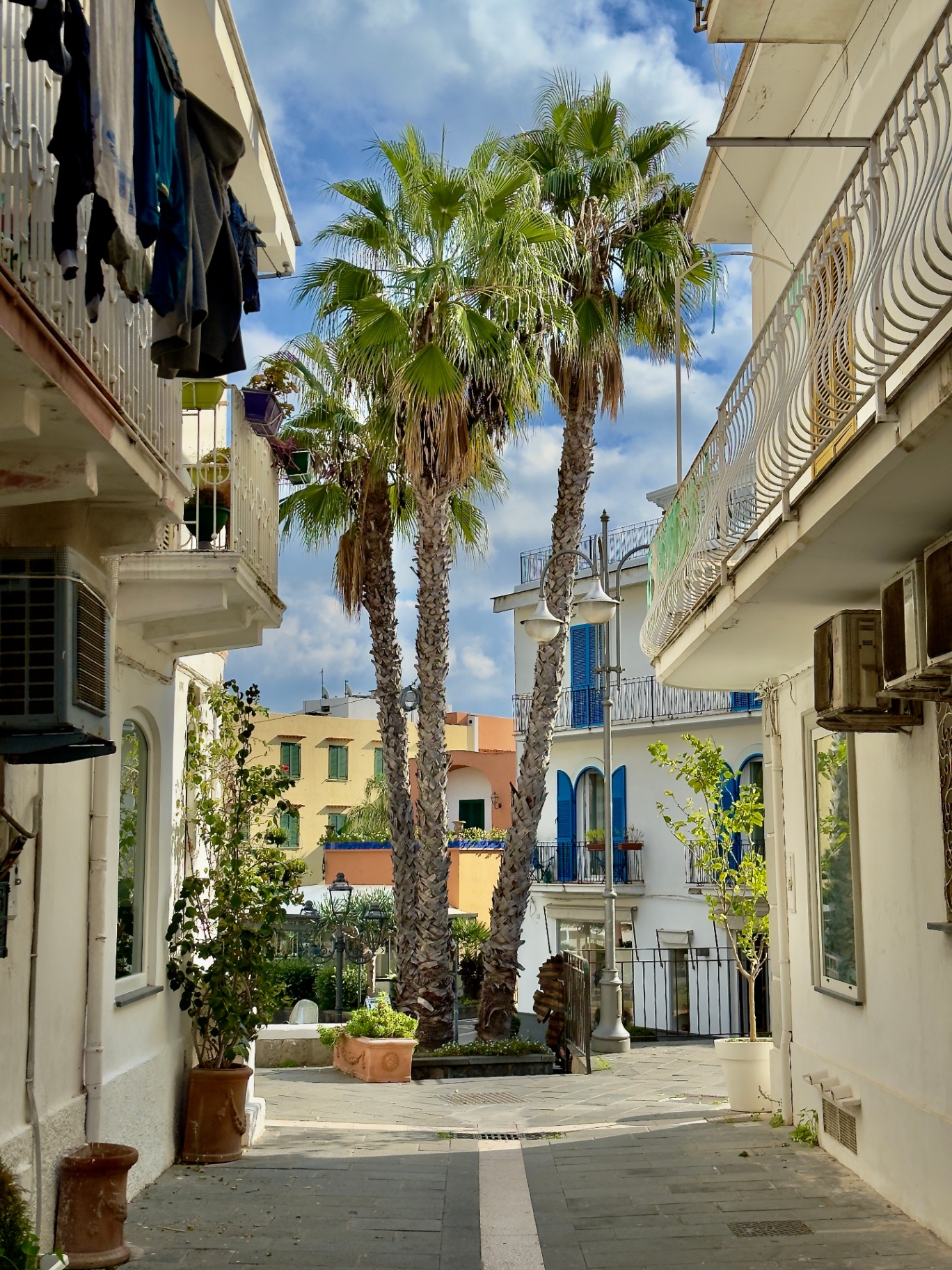 Casa di Rosa - Foto 7