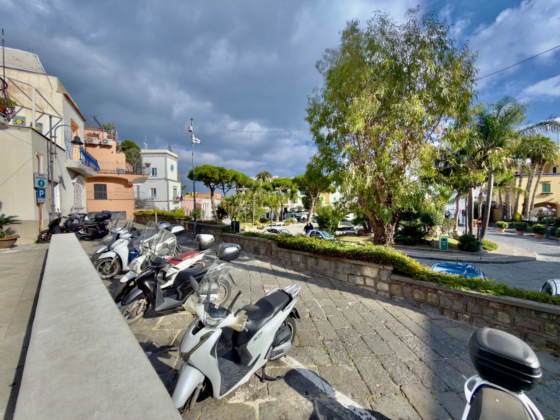 Casa di Rosa - Foto 8