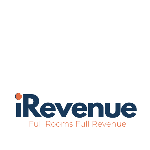 iRevenue