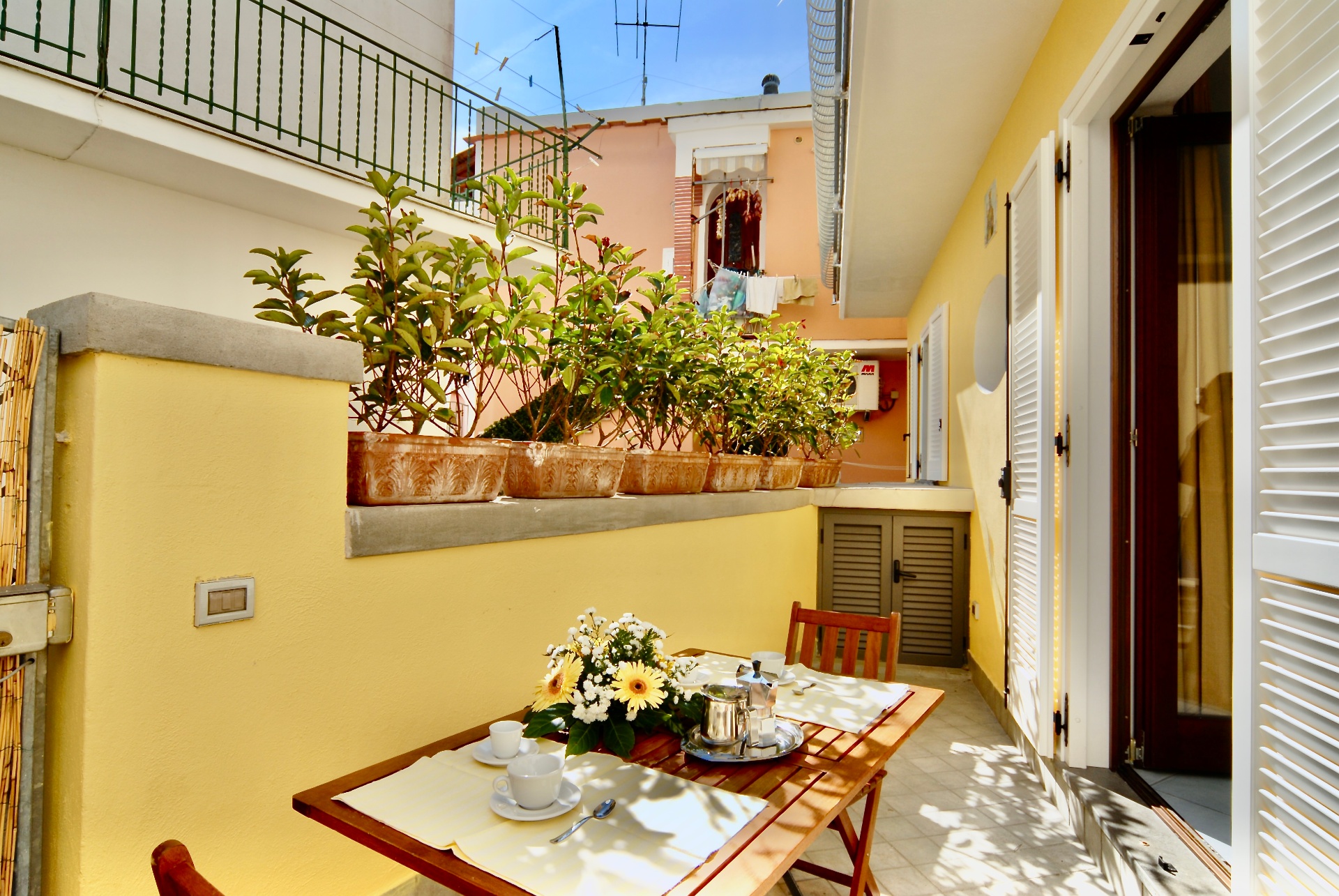Maloon Apt - Foto 2