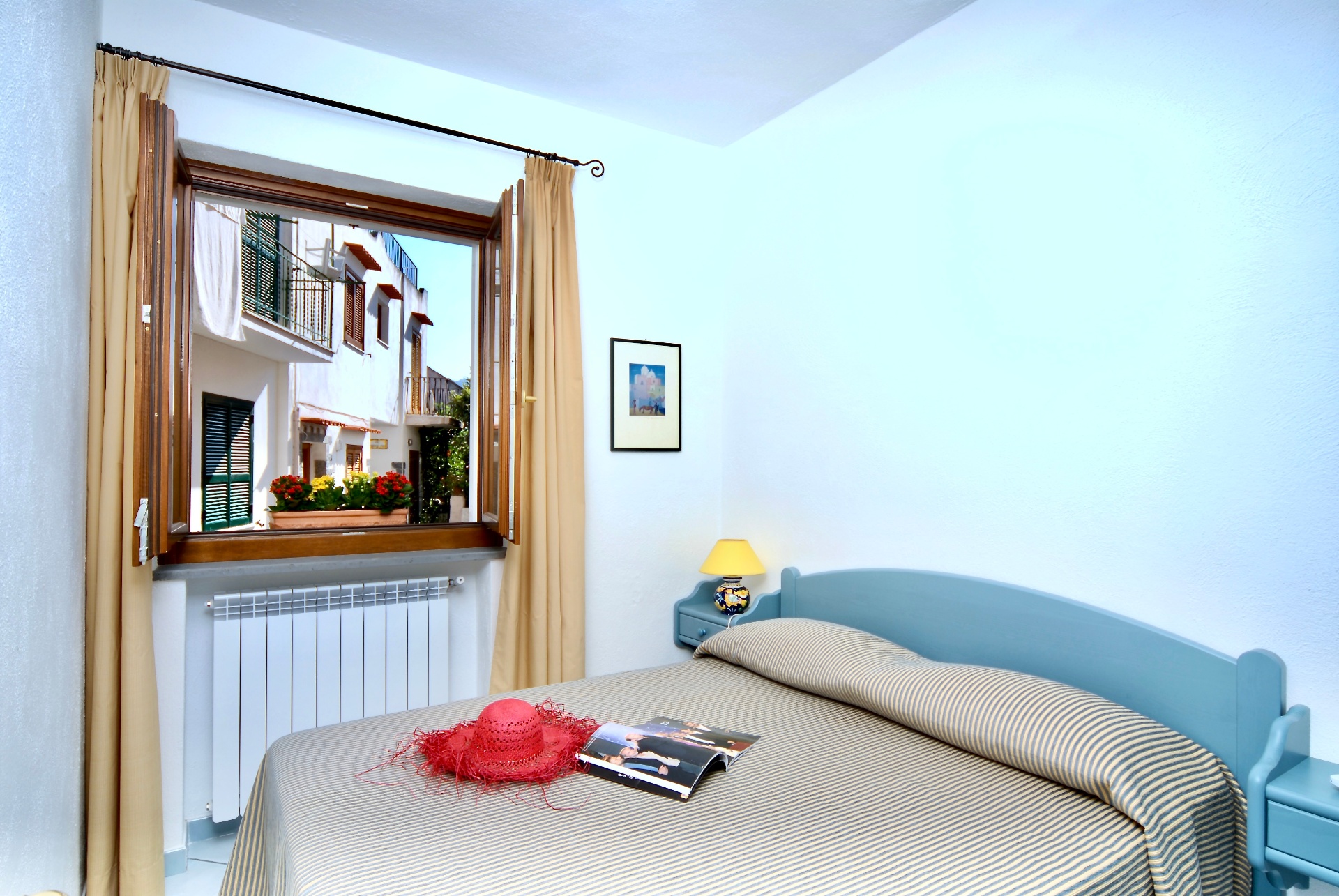 Maloon Apt - Foto 3