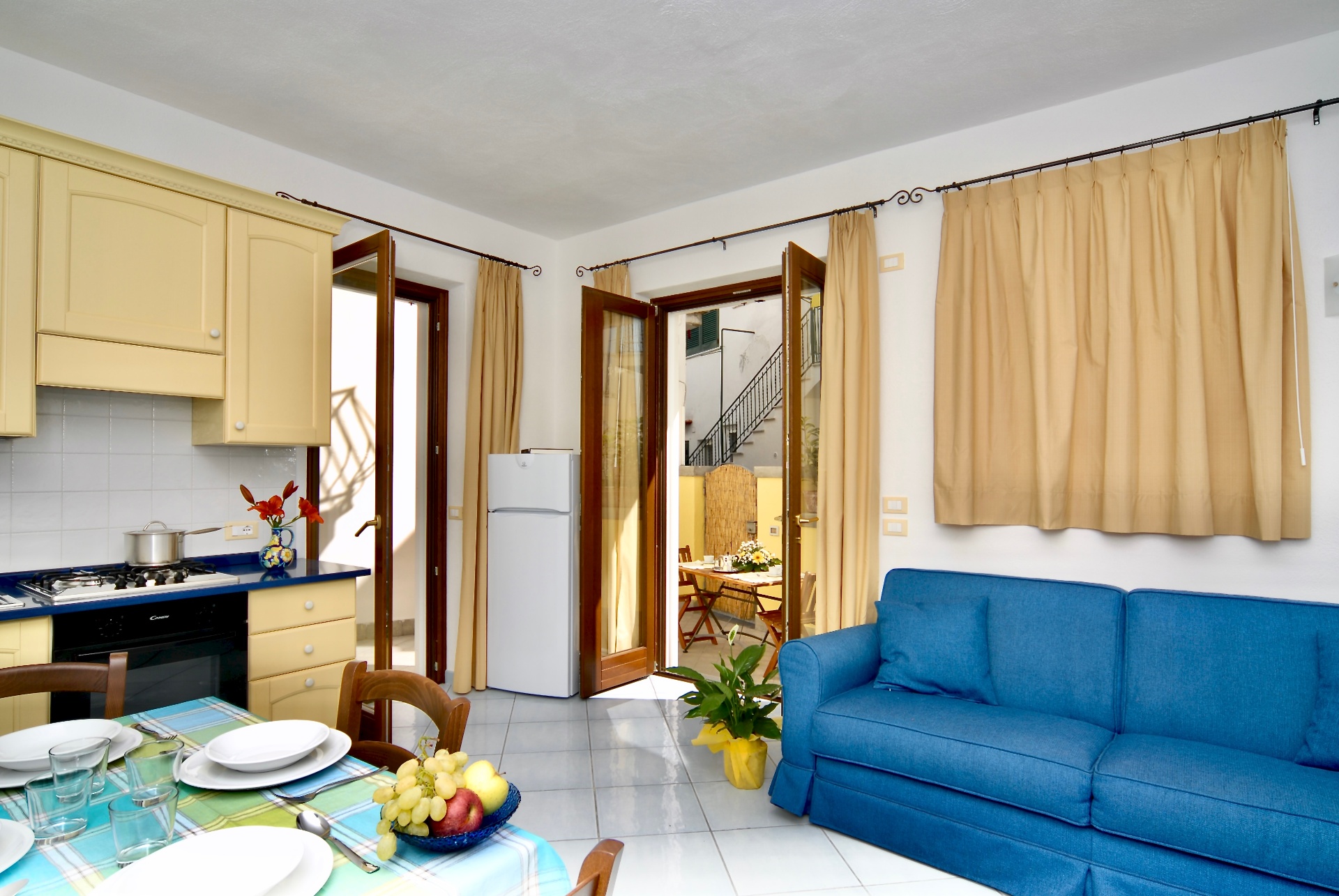 Maloon Apt - Foto 4
