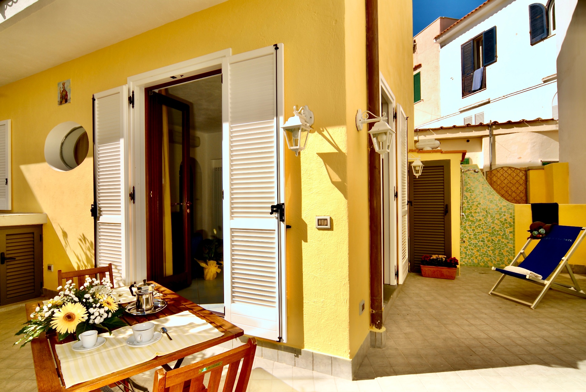 Maloon Apt - Foto 5