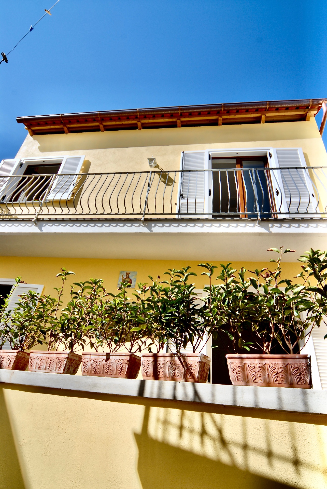 Maloon Apt - Foto 6