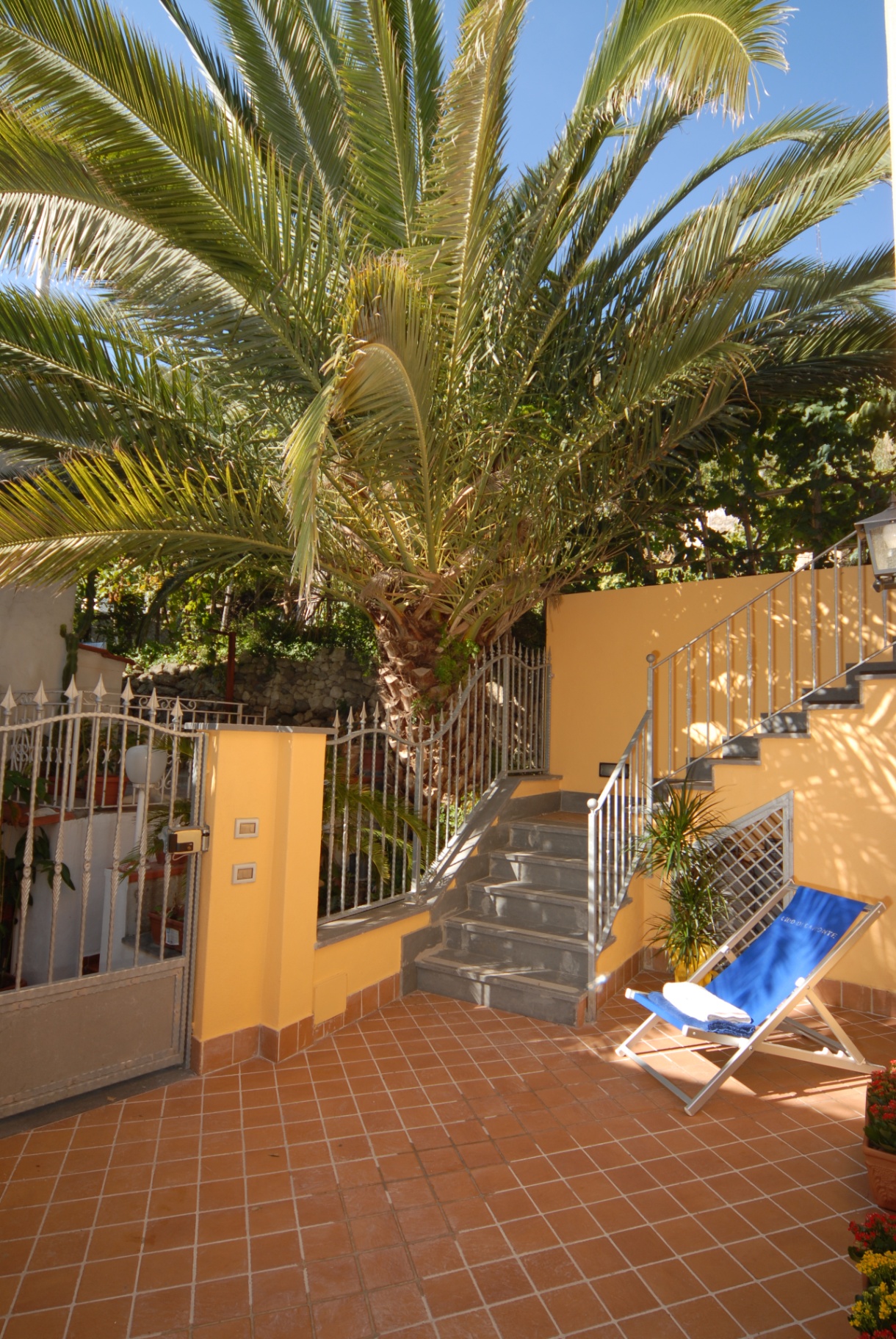 Melograno Escape - Foto 1