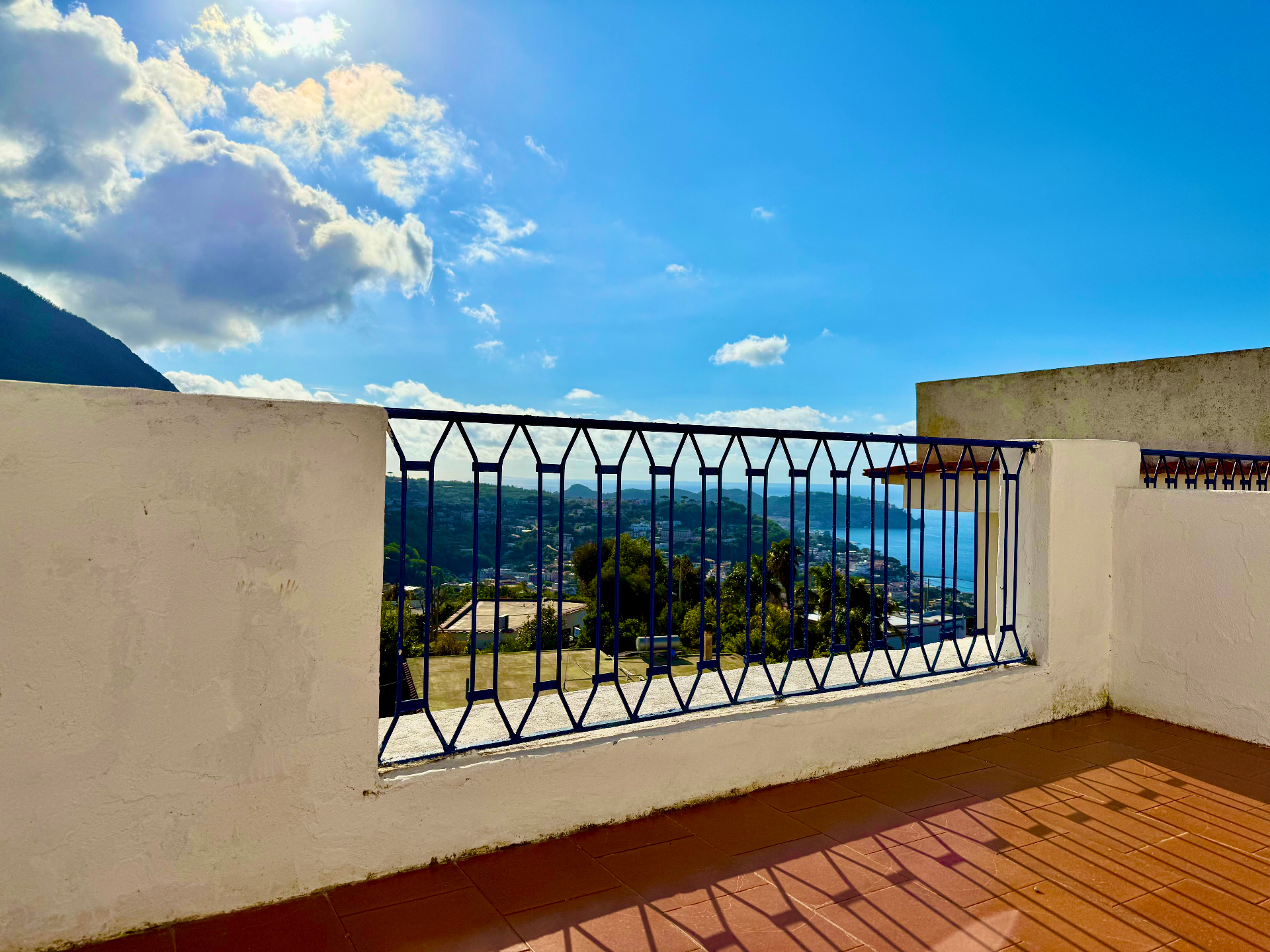 Hotel Villa Fiorentina - Foto 11